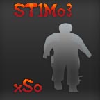 ST1Mo3_xSo